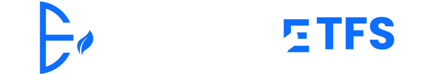 AssetLab